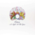 Queen - Night At The Opera (Virgin EMI Records)
