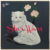 Wilco - Star Wars - QRP