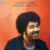 George Duke - Liberated Fantasies 180g