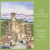Jerry Weldon & Massimo Farao' - What's New