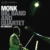 Thelonious Monk Big Band And Quartet - In Concert