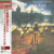 David Hazeltine Trio - Alice In Wonderland 180g