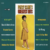 Patsy Cline - Greatest Hits (200G 45Rpm Vinyl 2LP)