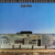 Little Feat - Little Feat (Numbered 180G Vinyl Lp)