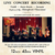 Interpreti Veneziani - Vivaldi, Marais, & Sarasate - Live Concert Recording