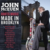 John McEuen - Made In Brooklyn 180g - QRP