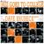 Dave Brubeck Quartet - Jazz Goes To College -Coloured-