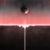 Mogwai - Every Country's Sun (Vinyl 2LP)
