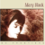 Mary Black - No Frontiers
