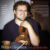 Petteri Iivonen - Art Of The Violin