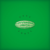 Spiritualized - Pure Phase (180G Vinyl 2LP)