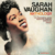 Sarah Vaughan - Anthology (Red Vinyl)