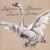 Sufjan Stevens - Seven Swans (Vinyl LP)