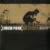 Linkin Park - Meteora