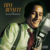 Tony Bennett - Legend (Colored Vinyl Lp)