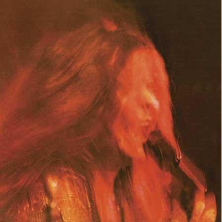 Janis Joplin - I Got Dem Ol Kozmic Blues Again Mama! Janis Joplin - I Got Dem Ol Kozmic Blues Again Mama!
