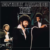 Alexander Monty Trio - Live At The Montreux Festival