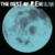 R.E.M. - In Time- The Best Of R.E.M. 1988-2003