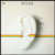 Oscar Peterson Trio & The Singers Unlimited - In Tune