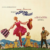 Various Artists - Sound Of Music OST