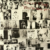 Rolling Stones - Exile On Main Street- Half Speed Master (180G Vinyl 2LP)