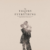 OST - The Theory of Everything -Coloured-