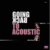 Buddy Guy & Junior Wells - Going Back To Acoustic