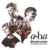 A-Ha - MTV Unplugged - Summer Solstice (Vinyl 3Lp)