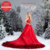 Carrie Underwood - My Gift (Colored Vinyl Lp)