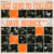 Dave Brubeck Quartet - Jazz Goes To College