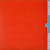 Dire Straits - Making Movies (180G Vinyl Lp)