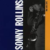 Sonny Rollins - Volume 1