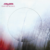 Cure - Seventeen Seconds (Picture Disc) (RSD)