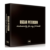 Oscar Peterson - Exclusively For My Friends (6LP Boxset)
