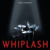 OST - Various Artists - Whiplash (Vinyl Lp)