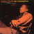 Sonny Clark - My Conception (Blue Note Tone Poet Series)