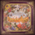 Panic! At The Disco - Pretty Odd