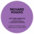 Richard Rogers - Can't Stop Loving You (Krystal Klear Remixes)