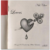 Nels Cline - Lovers (Vinyl 2LP)