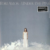 Tori Amos - Under The Pink (2LP)