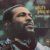 Marvin Gaye - What's Going On