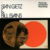Stan Getz And Bill Evans - Stan Getz And Bill Evans (180G Vinyl Lp)