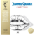 Joanne Grauer - Introducing Lorraine Feather