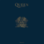 Queen - Greatest Hits II (180G Vinyl 2LP)