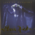 Stevie Nicks - Live In Concert The 24 Karat Gold Tour (2LP)