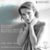 Sasha Cooke - If You Love For Beauty Volume 1 (180G 45Rpm Lp)