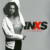 Inxs - Very Best Of (2LP Silver Vinyl)