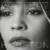 Whitney Houston - I Wish You Love - More From The Bodyguard (Anniversary Edition)