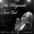 Clare Teal - A Tribute To Ella Fitzgerald