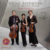 Janaki String Trio - Young Beethoven - String Trio In C Minor (180G 45Rpm Lp)